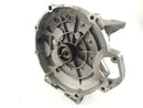 Moto Guzzi Norge 1200 LP [2006] - Getriebe-1