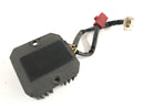 Honda NX 650 Dominator RD02 [1992] - Regulator-3