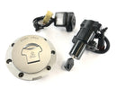 Honda CBR 1000 RR SC57 [2006] - Kit serrure réservoir serrure contact-1