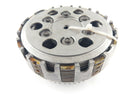 Suzuki DR 350 SK42B [1992] - Clutch-3