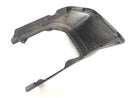 Honda CB 900 F SC01 [1981] - Rear fairing rear skirt-5
