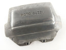 Moto Guzzi Quota 1100 ES [1999] - Cache culbuteur-1