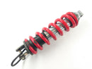 Honda XL 500 R PD02 [1983] - Shock absorber-2
