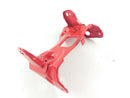 Honda CB 900 F2 Boldor SC01 - Support de feu arrière-2