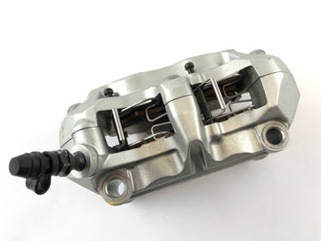 Husqvarna 701 Supermoto [2019] - Front brake caliper - 0