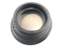 Moto Guzzi Stelvio 1200 8V [2011] - universal joint rubber-3