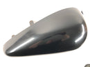 Suzuki Intruder VL 1500 AL [2000] - Cache-boite à air Cache-réservoir droit-2