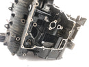 Yamaha XJR 1200 4PU [1995] - Motorgehäuse Leergehäuse-5