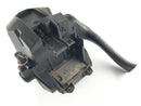 BMW F 800 ST [2006] - Luftfilterkasten Airbox-6