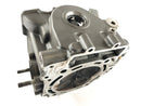 KTM 990 Superduke LC8 EFI [2008] - Front cylinder head-4