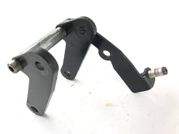 Triumph Speed ​​Triple T509 [1997] - Stand mount - 0