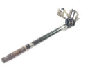Yamaha XT 350 55V [1987] - Shift shaft-2