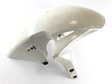 Honda CBR 1000 RR SC57 [2006] - Front fender - 0