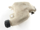 Aprilia RSV 1000 RR Factory [2009] - Coolant tank-3