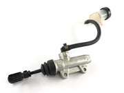 Default Title BMW F 800 S [2007] - Bremspumpe hinten