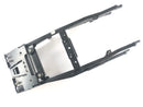 Triumph Sprint 955i RS T695 [2001] - Heckrahmen-2