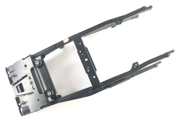 Triumph Sprint 955i RS T695 [2001] - Rear frame - 0