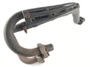 KTM 500 GS [Rotax] - Manifold-5