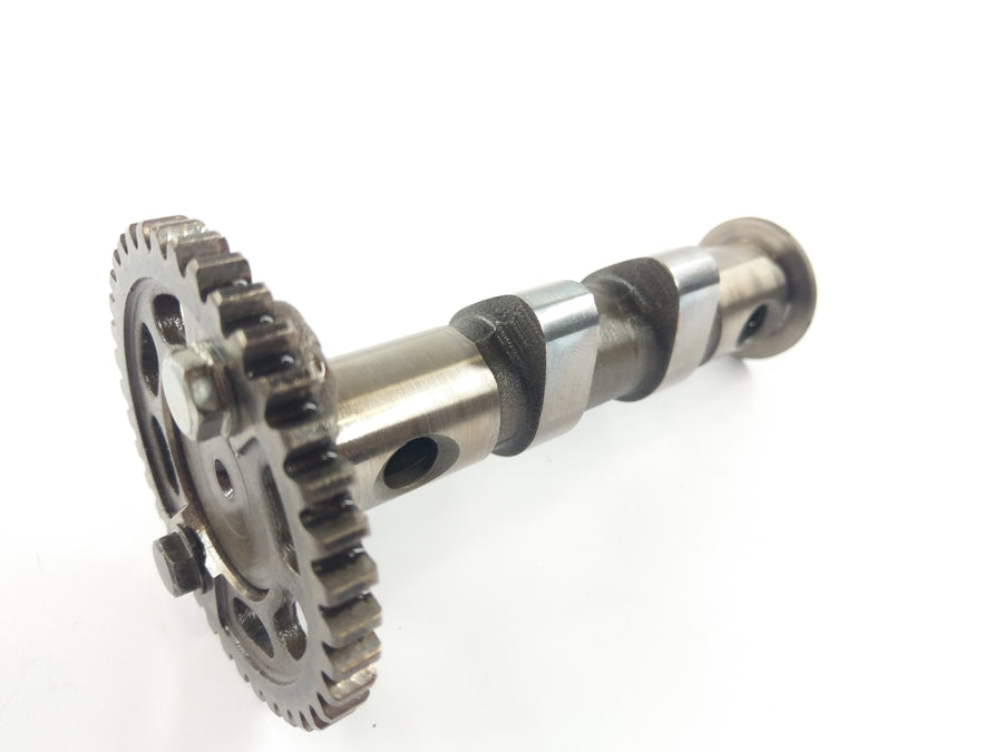 Yamaha XT 350 55V [1987] - Camshaft intake camshaft