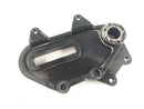Aprilia Pegaso 650 ML [2000] - Bremsankerplatte-2