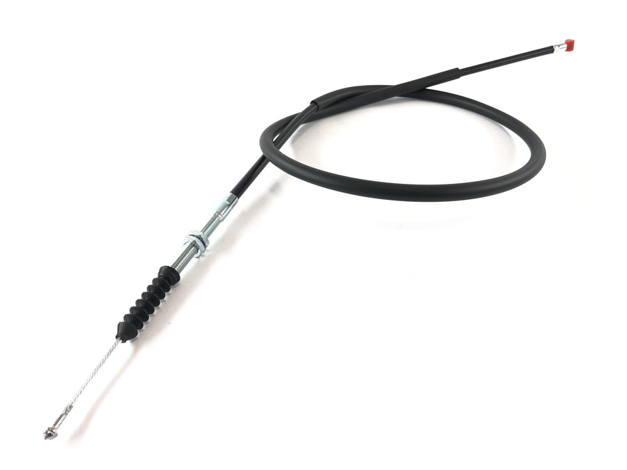 Honda Varadero XL 1000 SD02 [all years] - clutch cable - reinforced version