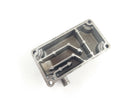 Suzuki GSF 1200 S GV75A [1998] - Engine cover-4