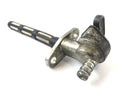 Husqvarna TE 450 SMR [2003] - Fuel tap-4
