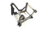 Aprilia SX KX1 125 [2020] - Engine mount-1