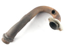Husqvarna Vitpilen 401 [2021] - Manifold Exhaust Manifold-2