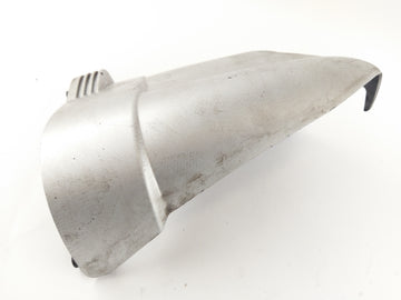 BMW R 1200 GS R12 [2004] - Starter cover - 0