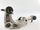 Honda XL 600 R PD03 [1984] - rocker arm bone shock absorber-4