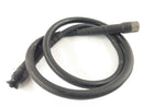 Honda NX 650 Dominator RD02 [1992] - câble de compteur de vitesse-1