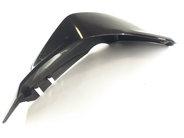 Benelli TNT 1130 Sport [2002] - Panneau de réservoir panneau de réservoir gauche - 0