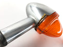 Triumph Bonneville 908MD [2001] - Blinker vorne Set Paar-3