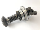 Yamaha XV 535 Virago 2YL [1987] - universal joint cardan joint-4
