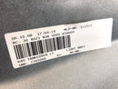 BMW K 1300 S K12S [2009] - Tankverkleidung links-4