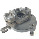 Honda CB 900 F SC01 [1981] - Bremssattel vorne links-5