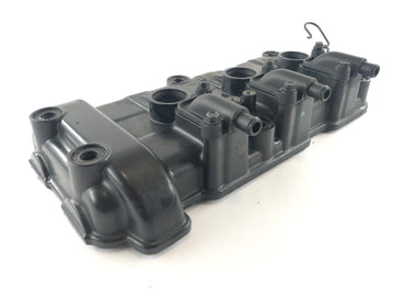 Triumph Speed ​​​​Triple 1050 515NJ [2005] - Couvercle de culasse de couvercle de moteur - 0