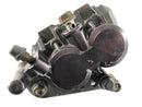 Suzuki DR 800 S SR42B [1991] - front brake caliper-1