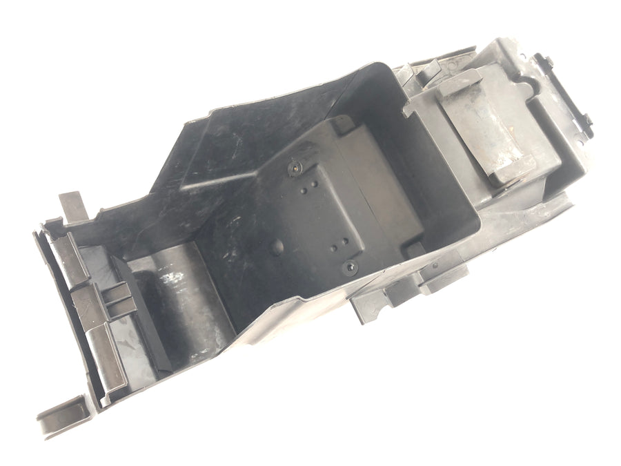 Kawasaki ZRX 1100 ZRT10C [2000] - Rear substructure splash guard