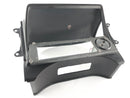 Honda Goldwing GL 1200 SC14 [1991] - Speedometer cover with radio slot-1