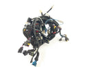 Moto Guzzi V7 Classic LW [2011] - Wiring harness-2