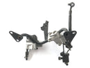 Honda VFR 800 RC46 [2005] - Kit répartiteur de force de freinage ABS-4