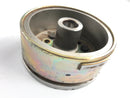 Yamaha DT 125 R DE03 [1999] - Flywheel-5