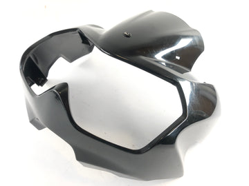 Kawasaki Z 750 ZR750J [2005] - Lampenmaske Kanzel