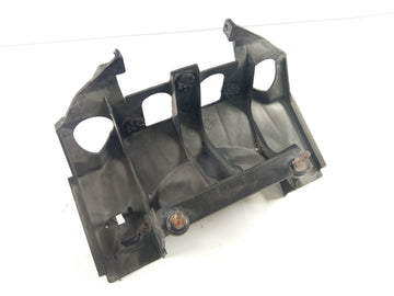 Honda VFR 400 R NC21 [1994] - Support de plaque d'immatriculation - 0