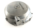 Honda CB 900 F2 SC09 [1985] - Clutch cover engine cover-2