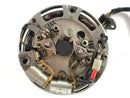 Suzuki T 500 [GT 500] - Lichtmaschiene Stator-3