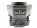 KTM LC4 640 Prestige [2003] - Cylinder with piston-4