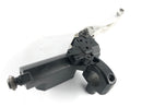 Yamaha XT 1200 Z Super Tenere DP01 [2012] - clutch pump-1